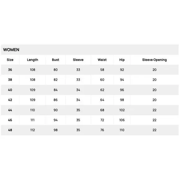 Magda Butrym Pink Crochet Flower Mini Shift Dress - Picture 7 of 16